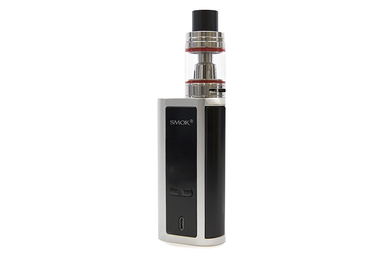 elfbar nachfüll pod läuft aus Ursa Nano - Pod online kaufen | Zubehör von Lost Vape main image 0