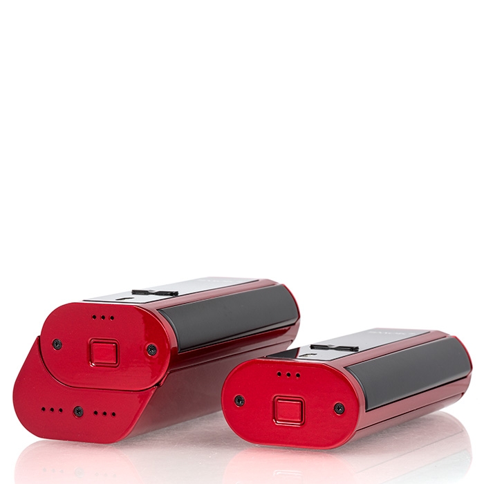 SMOK GX2/4 350W TC Box Mod | Dual/Quad 18650 Platform - $49.95