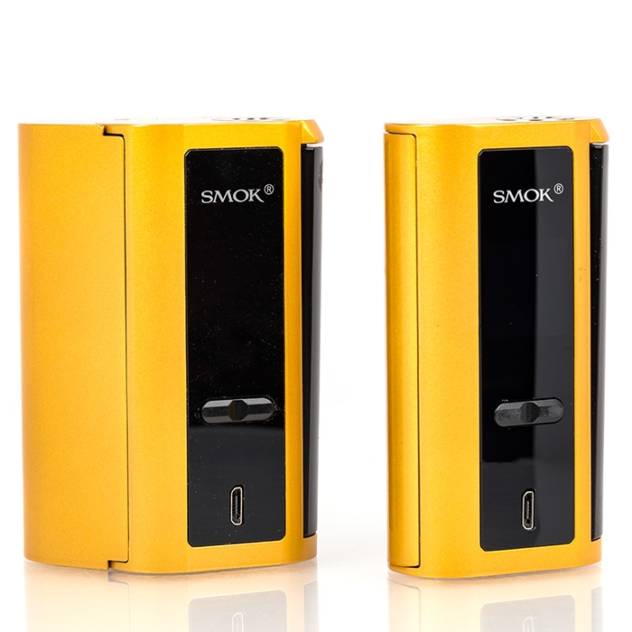 elfbar nachfüll pod läuft aus Lost Vape Ursa Nano V2 Pods mit Coil main image 0