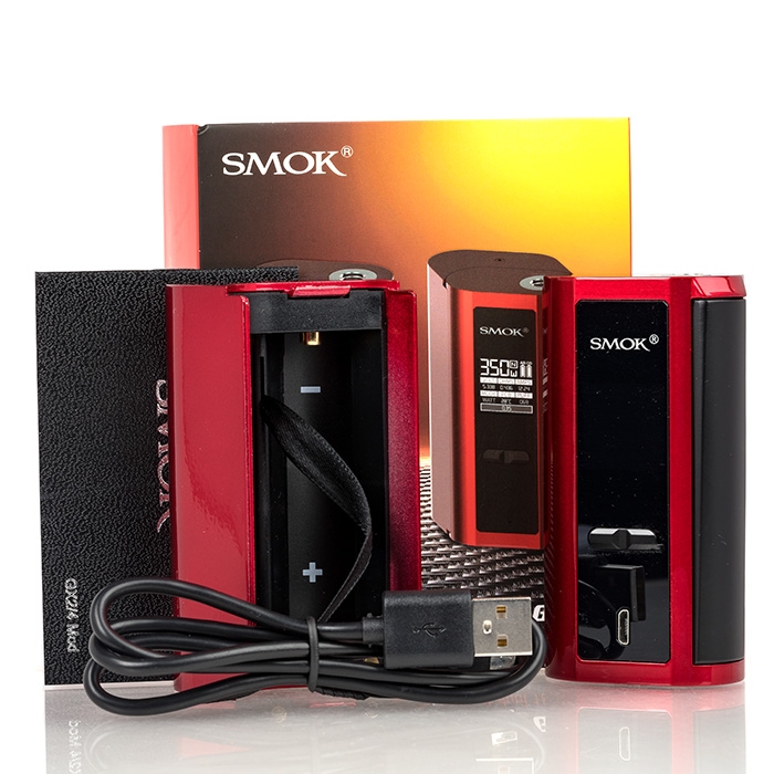 elfbar nachfüll pod läuft aus Pod Ursa Nano 3 Lost vape, cigarette électronique Ursa Nano 3
