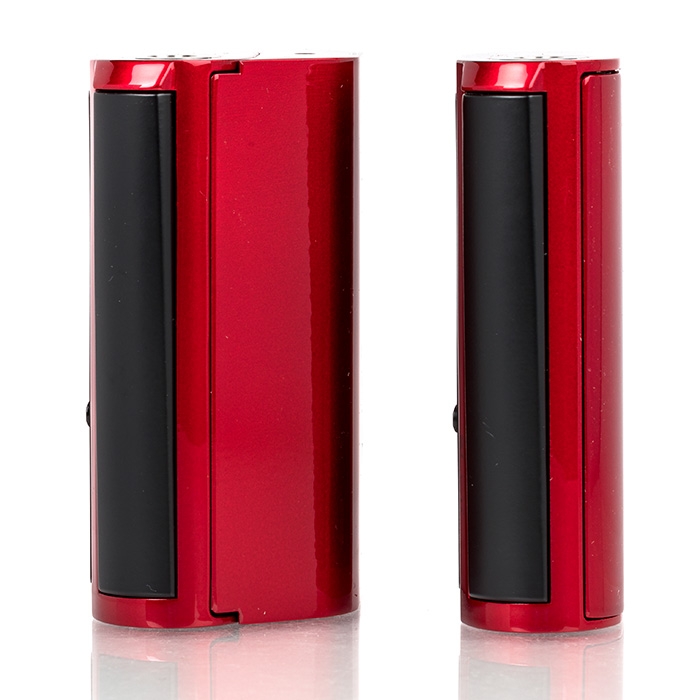 SMOK GX2/4 350W TC Box Mod | Dual/Quad 18650 Platform