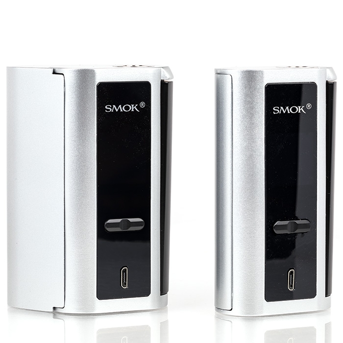 elfbar nachfüll pod läuft aus W-Direct Lost Vape Ursa Nano Pods – 3er-Pack – kein Nikotin (0,8 Ohm) :  Amazon.de: Games