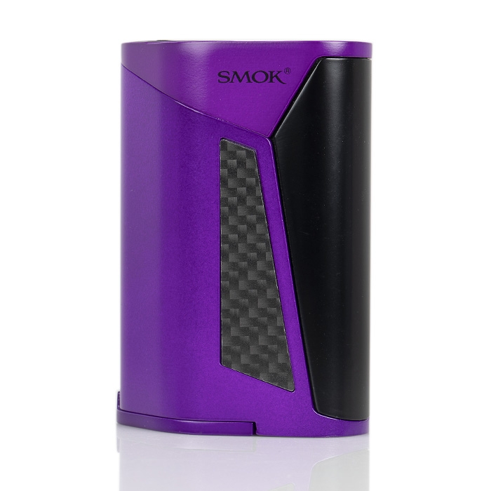 SMOK GX350 TC Box Mod SMOK GX350 TC Box Mod