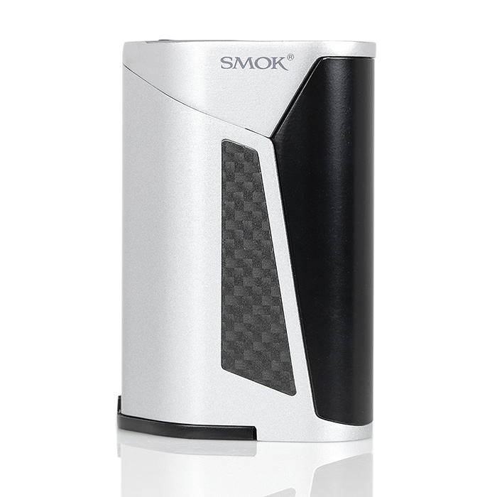 SMOK GX350 TC Box Mod