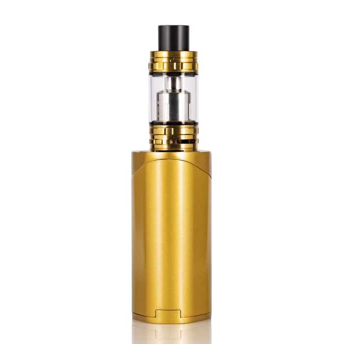 elfbar nachfüll pod läuft aus Joyetech eRoll MAC Cartridges 3 Pack Only £6.95 | bearsvapes.co.uk main image 1