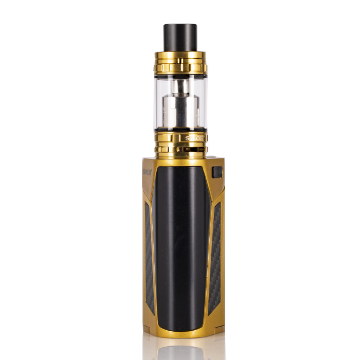 SMOK GX350 TC Starter Kit SMOK GX350 TC Starter Kit