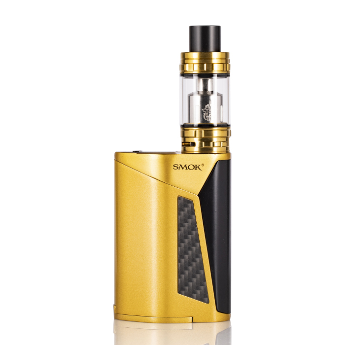 SMOK GX350 TC Starter Kit