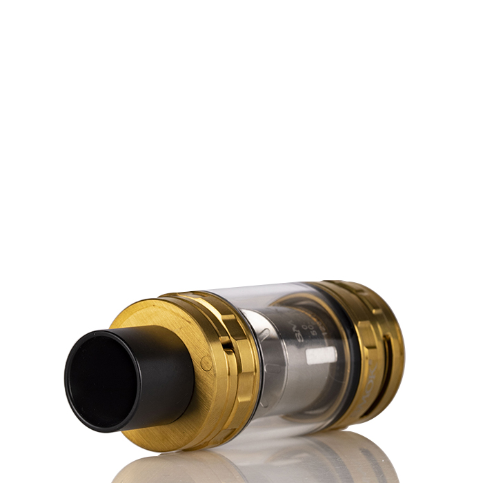SMOK GX350 TC Starter Kit - $49.90