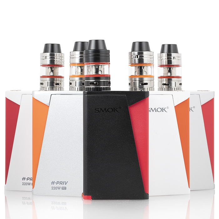 elfbar nachfüll pod läuft aus E-Cigarettes main image 1