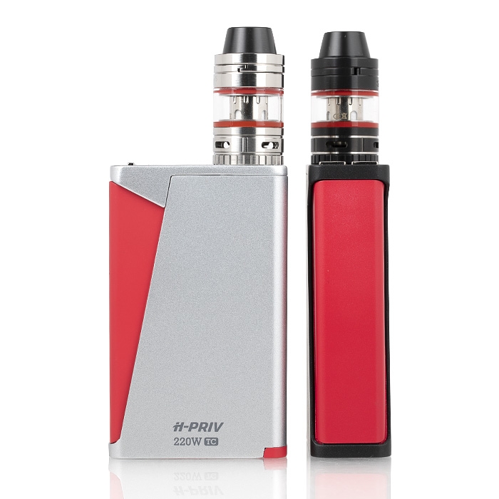 elfbar nachfüll pod läuft aus SMOK V8 BABY-T12 COIL SMOK TFV12 BABY PRINCE TANK main image 0