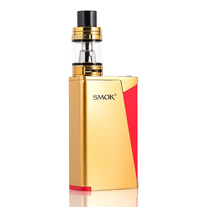 Smok H-priv Pro 220w Vape Kit Instructions SMOK H-Priv Pro Kit - Vape  Wholesale USA