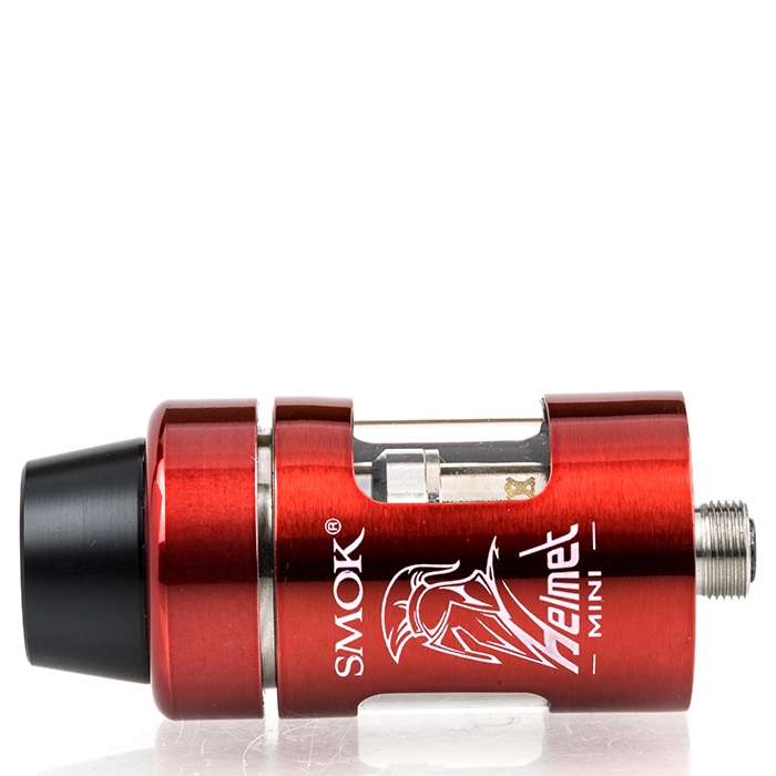 SMOK OSUB 40W TC Pocket-Sized Kit