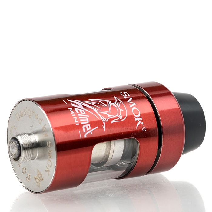 elfbar nachfüll pod läuft aus Smok Osub 40w Tc Starter Kit 1350mah Price SMOK OSUB 40W Electronic  Cigarette Kit Review Australia Smok Osub 40w Tc Starter Kit 1350mah For Sale main image 1