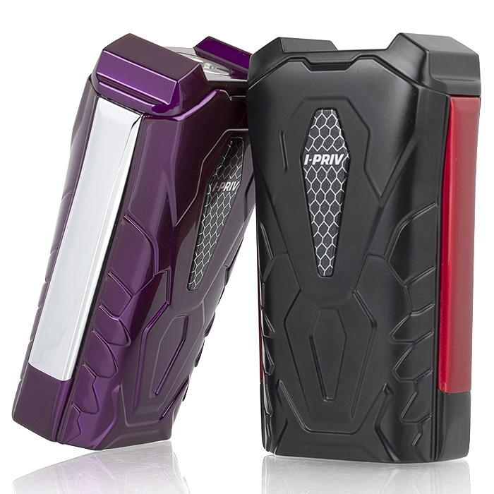 elfbar nachfüll pod läuft aus Clearomiseur Melo 6 Atomiseur Eleaf 5Ml Couleur Clearomiseur Melo 6 Silver main image 1