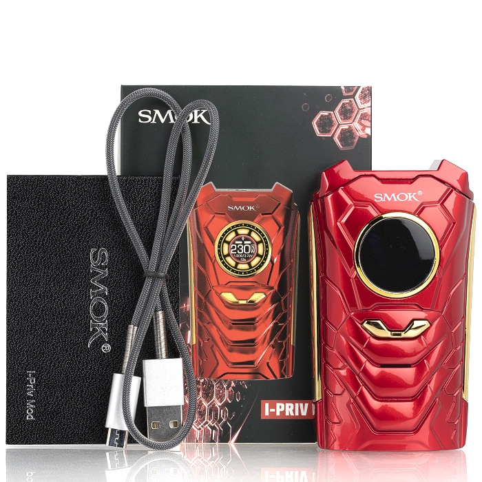 can you charge a disposable vape Smok | Novo main image 1