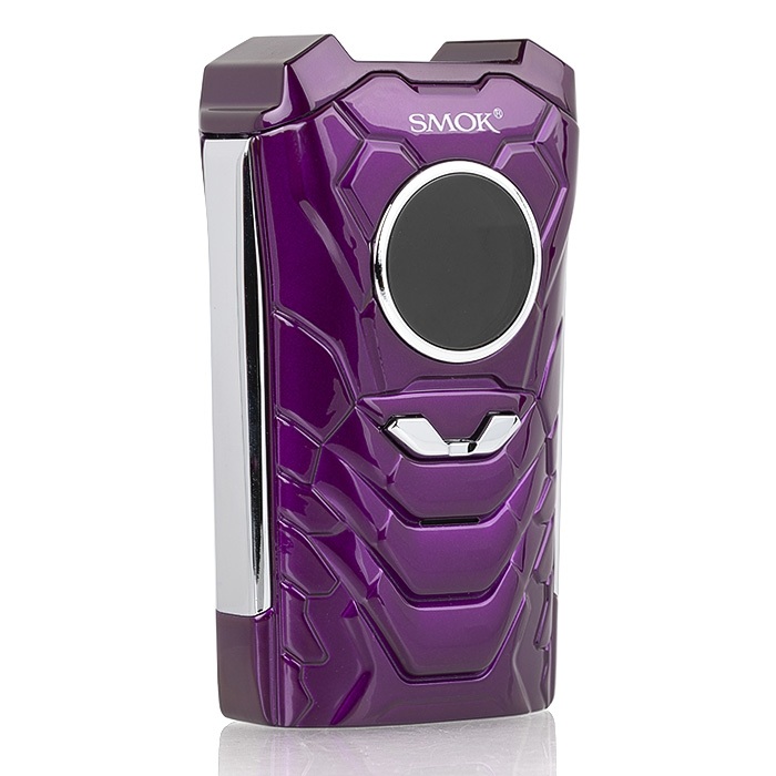 elfbar nachfüll pod läuft aus Smok Priv Bar Turbo 15000 Puffs All Flavors – Apvs