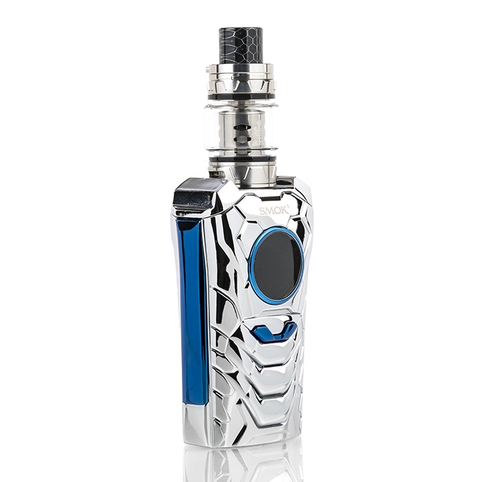 SMOK I-PRIV 230W & TFV12 Prince Kit