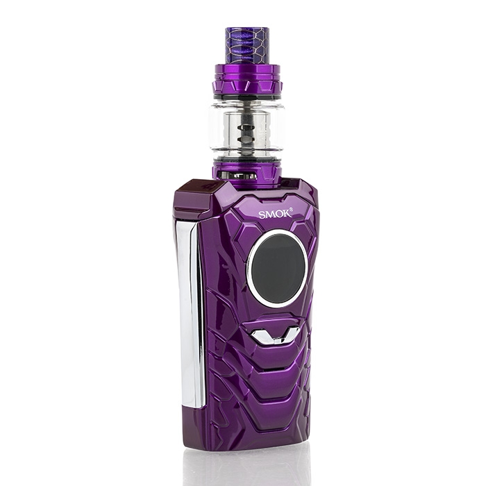 SMOK I-PRIV 230W & TFV12 Prince Kit