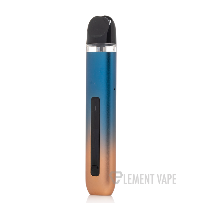 SMOK IGEE Pro Kit