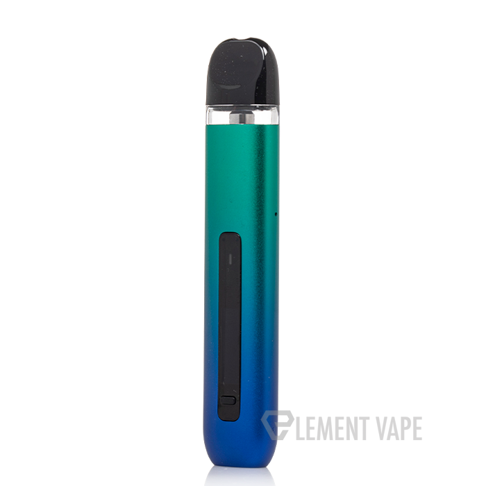 smok igee pods SMOK IGEE Replacement Pods - Vape Pods main image 0