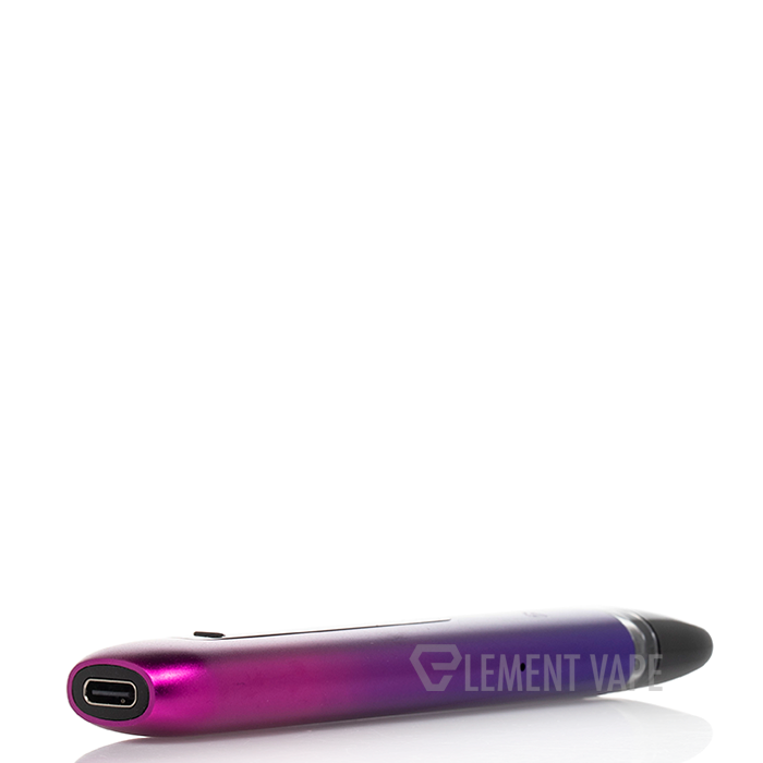 how much is elf bar vape Why My JUUL Won't Charge? How to fix it? main image 1