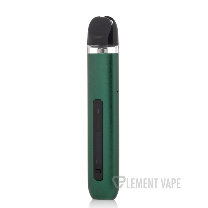 smok igee pro pod kit Juul Charger Homemade Was asked to share a picture of my homemade juul  charger : r/redneckengineering main image 0