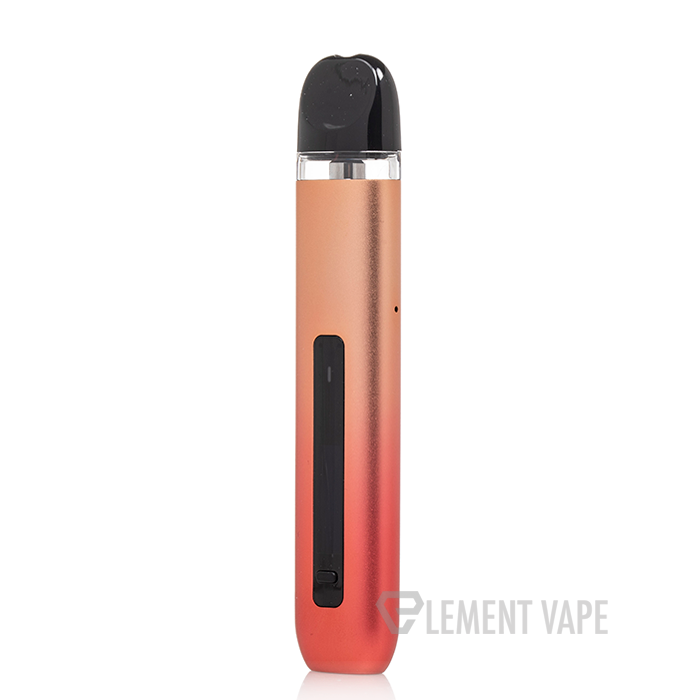 SMOK IGEE Pro Kit