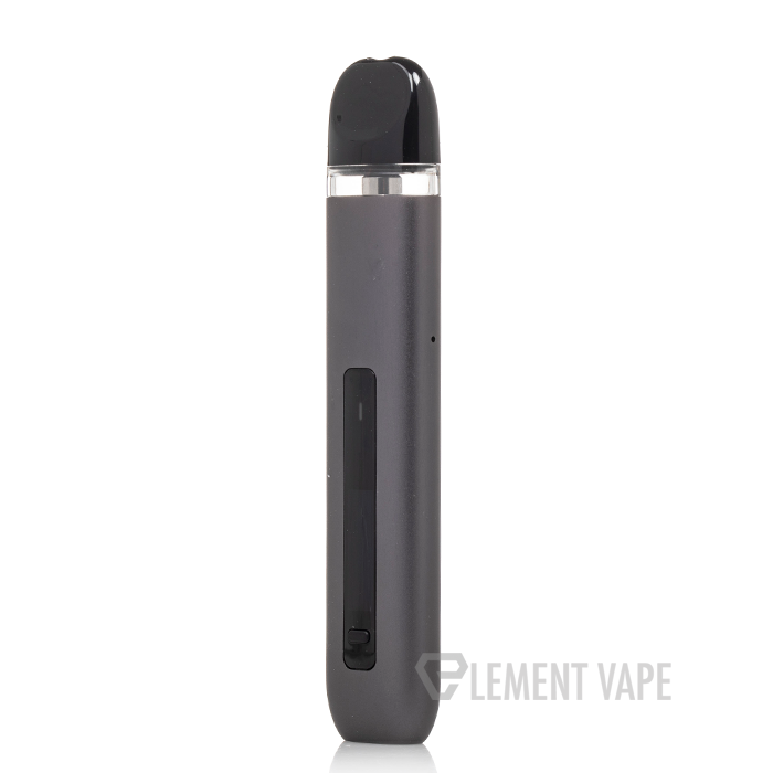 SMOK IGEE Pro Kit