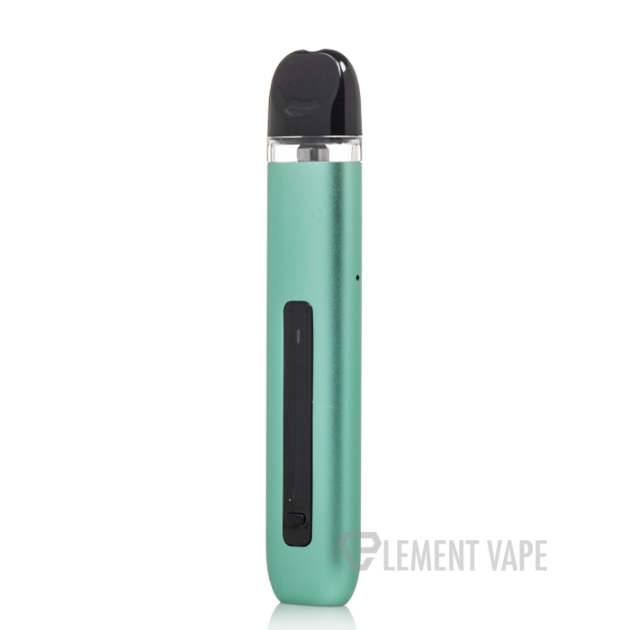 SMOK IGEE Pro Kit