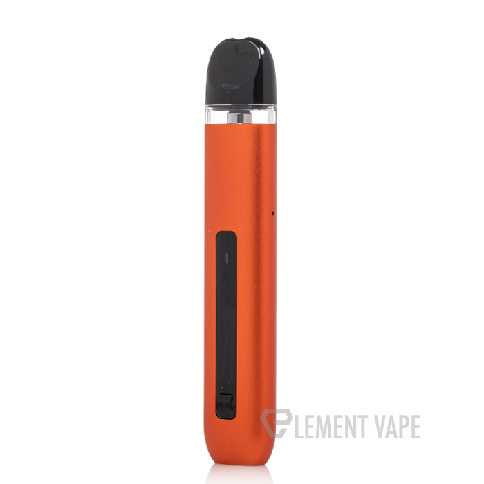 city smoke and vape mission E-CIG CITY MISSION VIEJO - Updated July 2026 - 77 Photos & 114 Reviews -  27500 Marguerite Pkwy, Mission Viejo, California - Vape Shops -  +19493641340