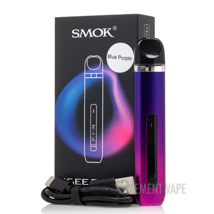 how much is elf bar vape Juul Not Charging - How To Fix (7 TIPS) main image 0