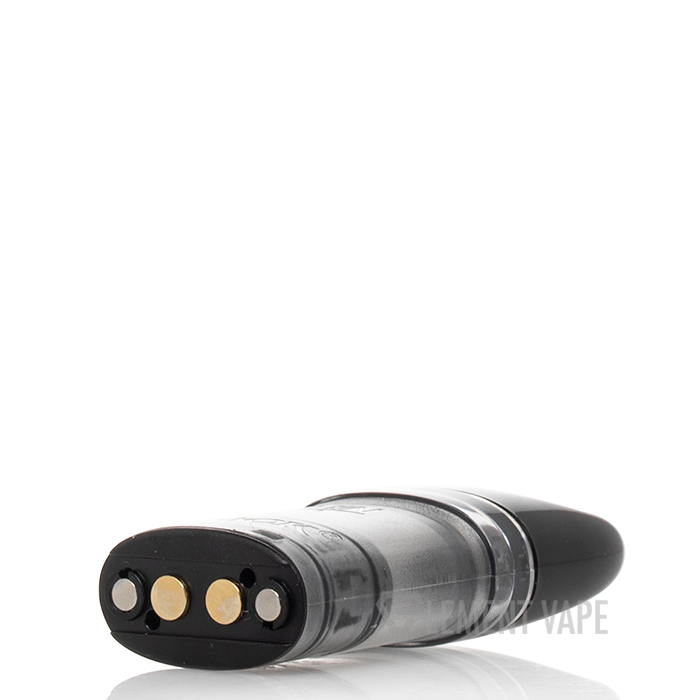 how much is elf bar vape What’s in a Juul Pod? main image 0