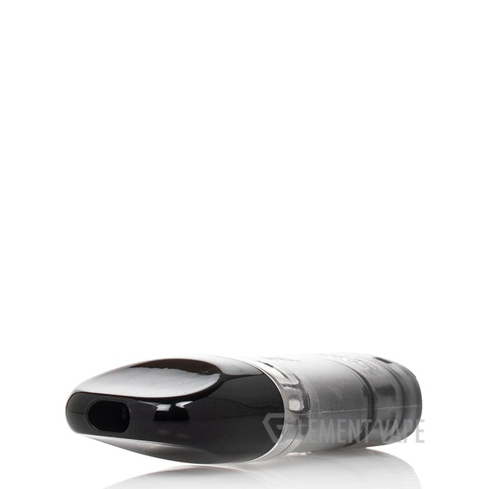 smok igee pro pod kit Bootleg Juul Charger How to Charge a JUUL without a Charger main image 0