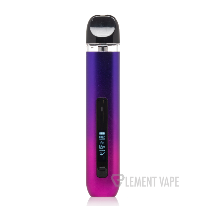 SMOK IGEE Pro Kit