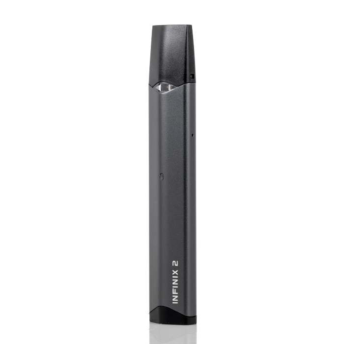 smok infinix pods amazon Vuse Vape Products – Alto, Solo & Vibe Devices & Pods main image 1