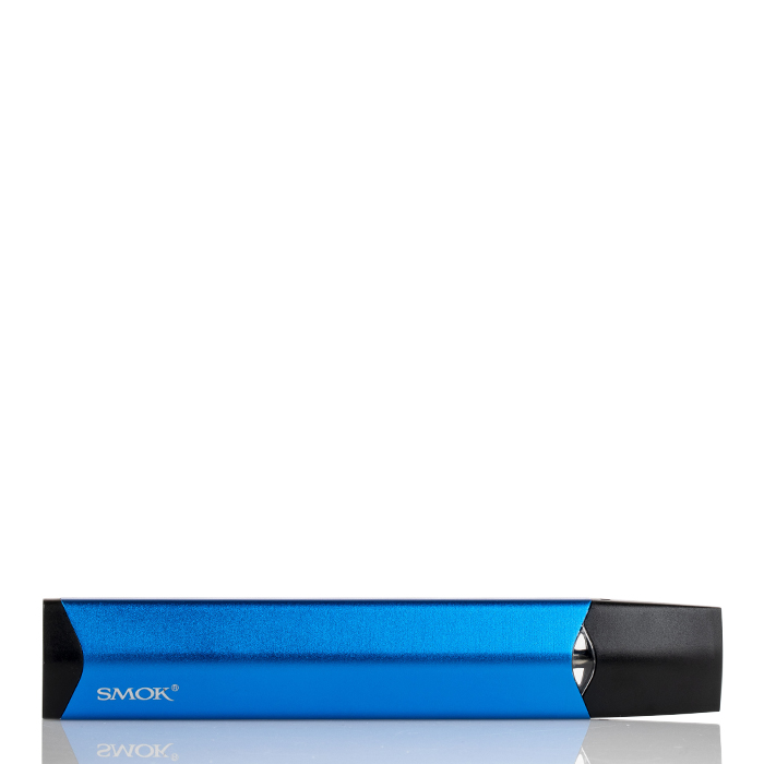 SMOK INFINIX 2 Pod System