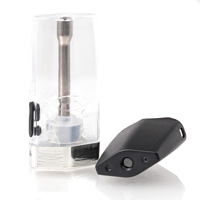 elf bar vape uk SMOK INFINIX Kit Pod 3pcs Pack main image 0