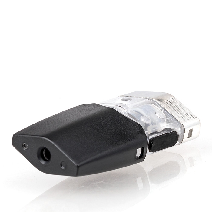 SMOK INFINIX Replacement Pod Cartridges