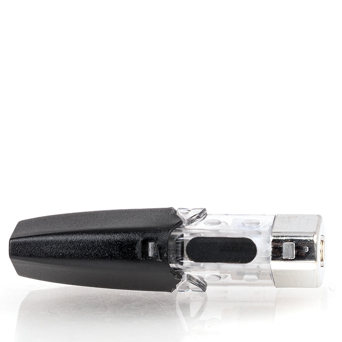 elf bar vape uk SMOK Infinix and Fit Kit Portable Pods main image 0
