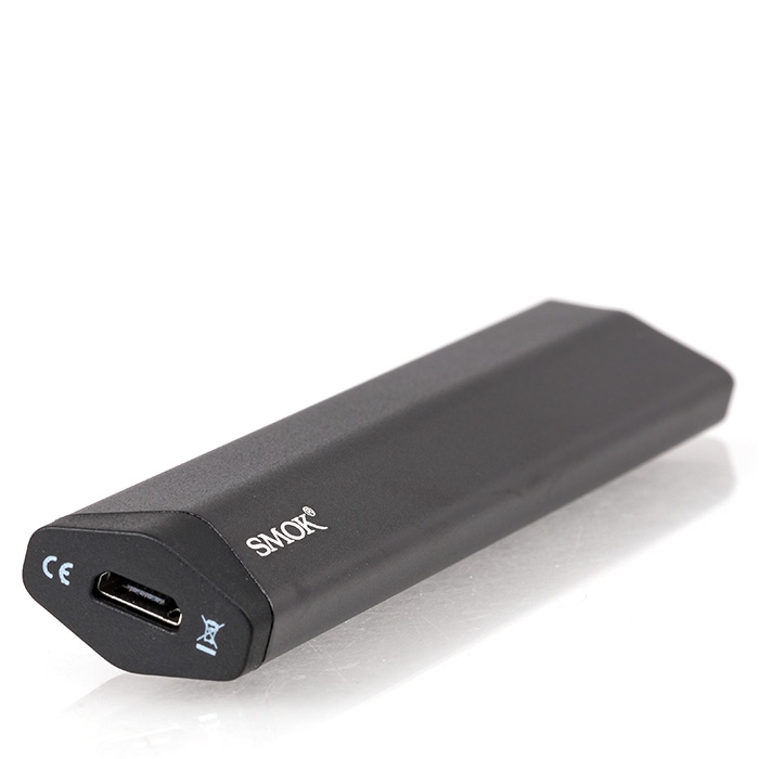 SMOK INFINIX Pod Kit SMOK INFINIX Pod Kit