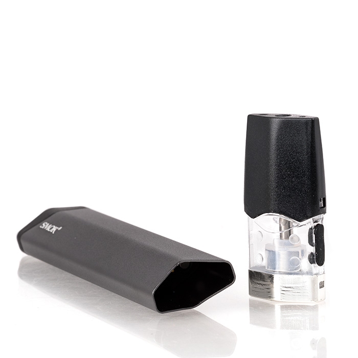 SMOK INFINIX Pod Kit