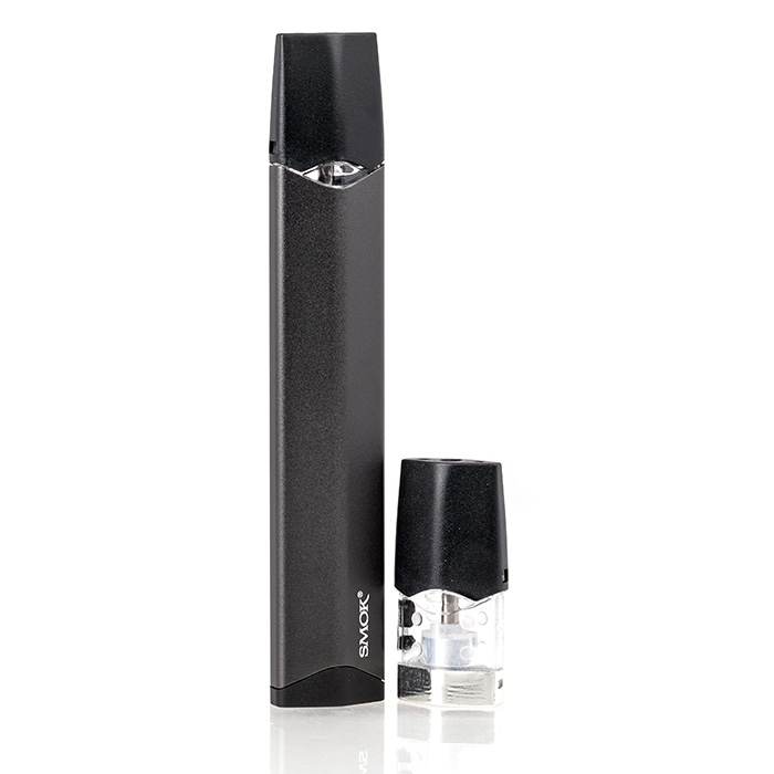SMOK INFINIX Pod Kit