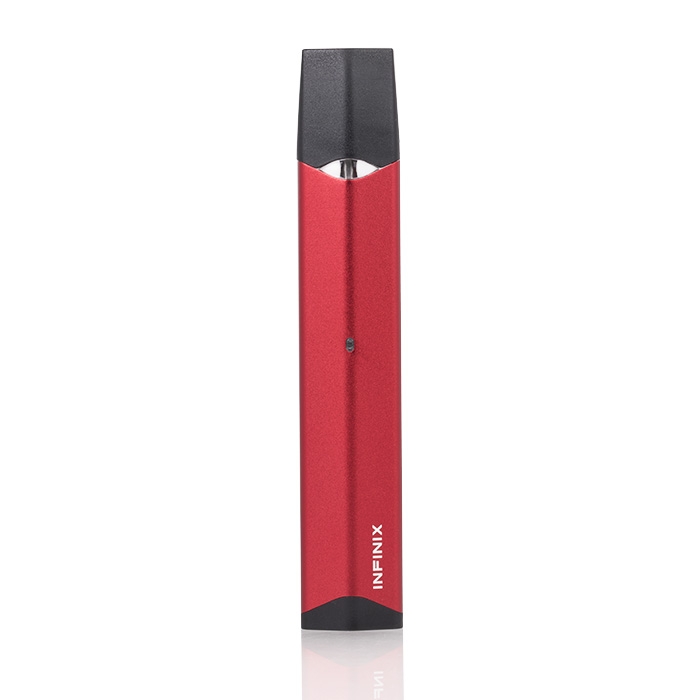 smok infinix pods amazon SMOK INFINIX Kit Cheap Price For Sale $9.99 USA Stock main image 0
