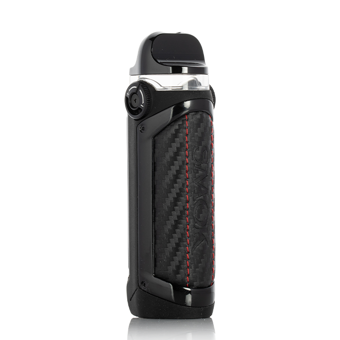 elfbar nachfüll pod läuft aus SMOK Trinity Alpha Resin Pod Kit : r/Vaping main image 0