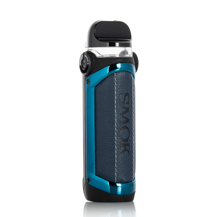 SMOK IPX 80 80W Pod Mod Kit - $28.99