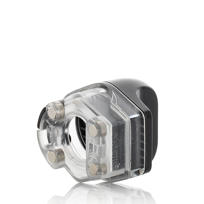 elf bar vape uk SMOK RPM80 Replacement Pods $4.99 main image 0