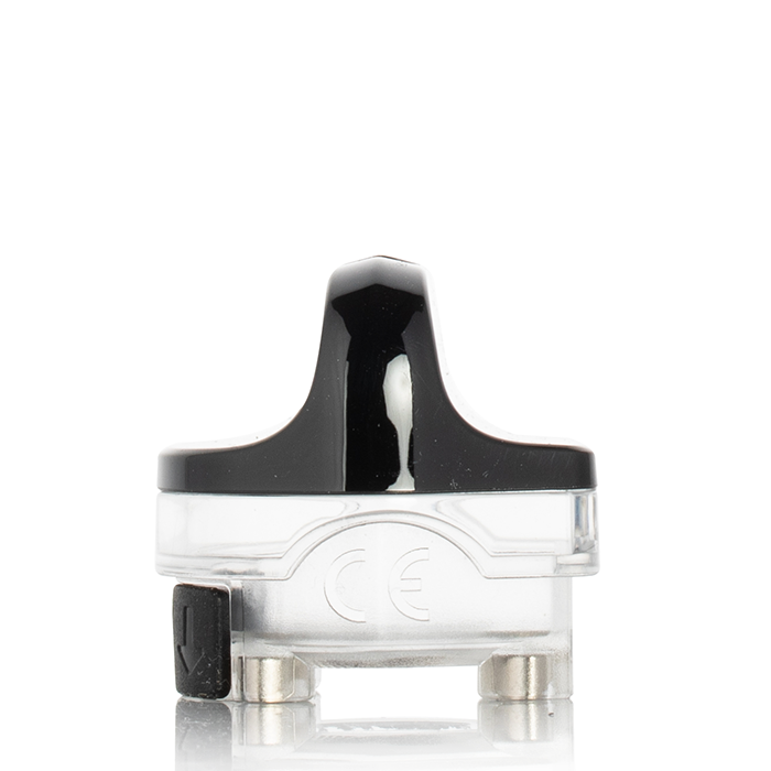 elfbar nachfüll pod läuft aus SMOK IPX80 80W Pod Mod Kit