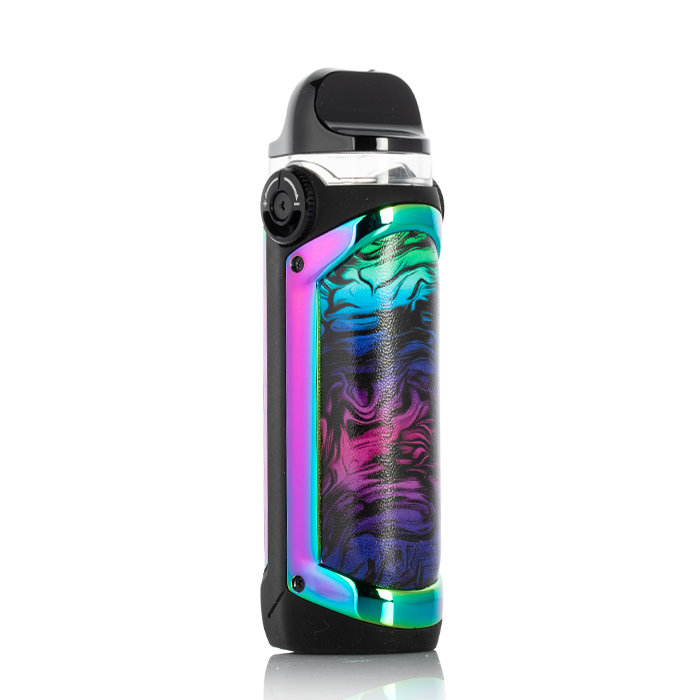 elf bar vape uk SMOK IPX80 80W Pod Kit main image 1
