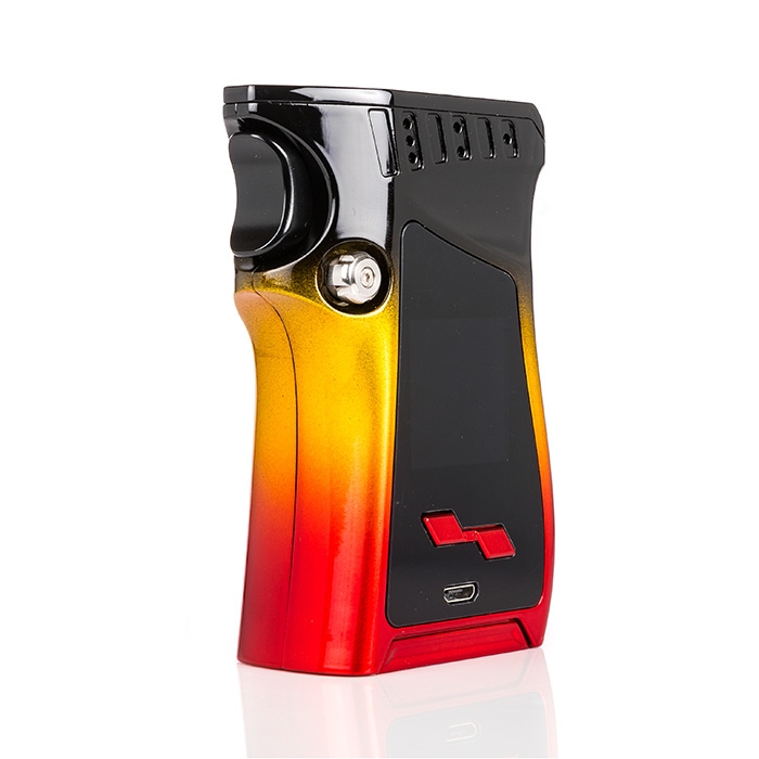 elfbar nachfüll pod läuft aus Can Smoke Detectors Detect Vape Southwest Licking installing vape detectors  in middle, high schools main image 0