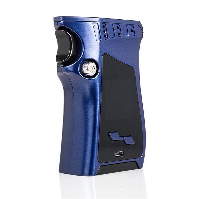 smok mag battery holder SMOK MAG 225W TC Box Mod